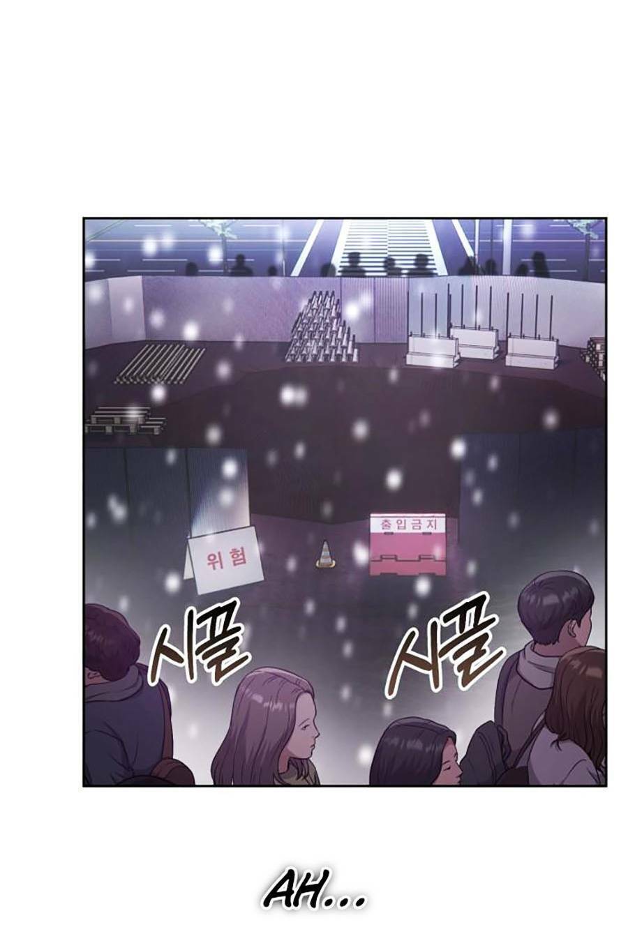 Nhân Viên Thực Tập Kim Cheolsu - chap1 - Trang 9